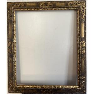 1828530-main-6ab90e861db57.jpg
