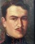 1829776-6abbfb1de2ac3.jpg