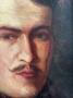 1829776-alb-6abbfb1e00ba1.jpg