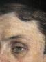 1830342-6abd8256d2289.jpg
