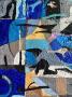 1836554-6acbebed7df35.jpg