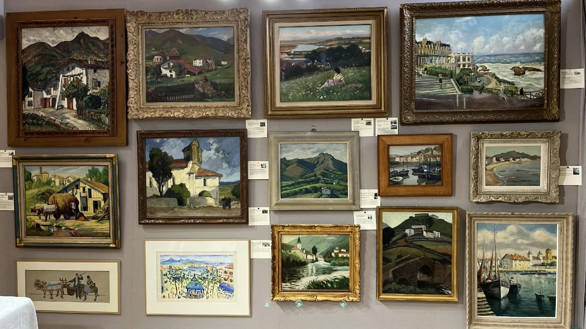 galerie-phil-arts-diapo-9