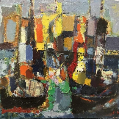 Premiere-Image-1739205