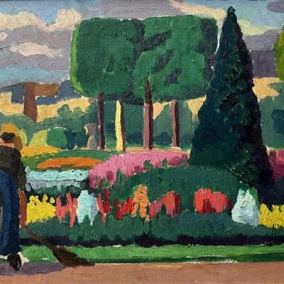 Premiere-Image-1739882