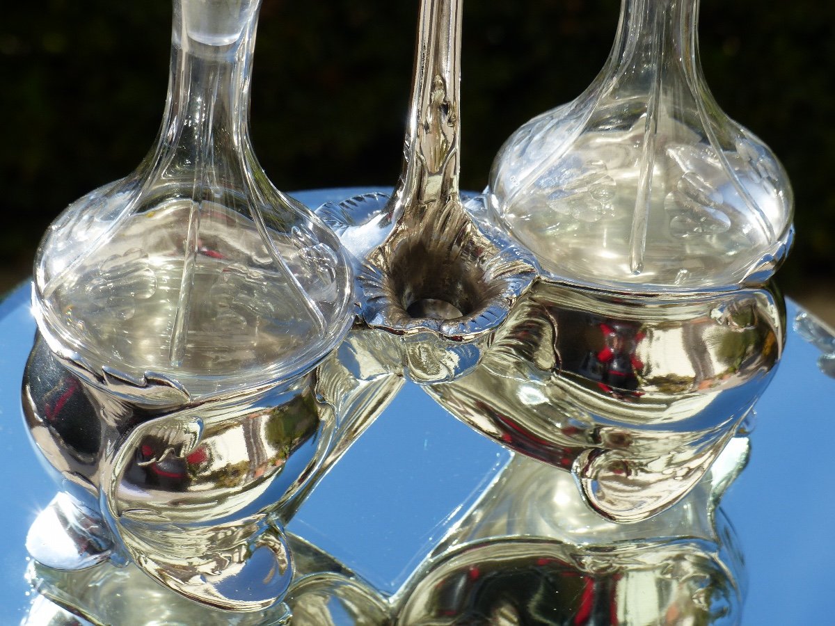 Huilier Gallia Christofle -photo-2