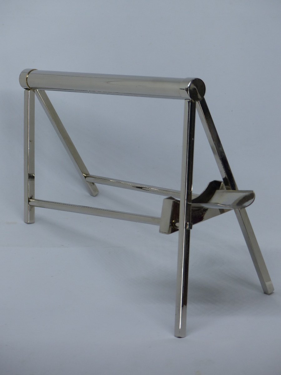 Porte-bouteilles Adnet-photo-2