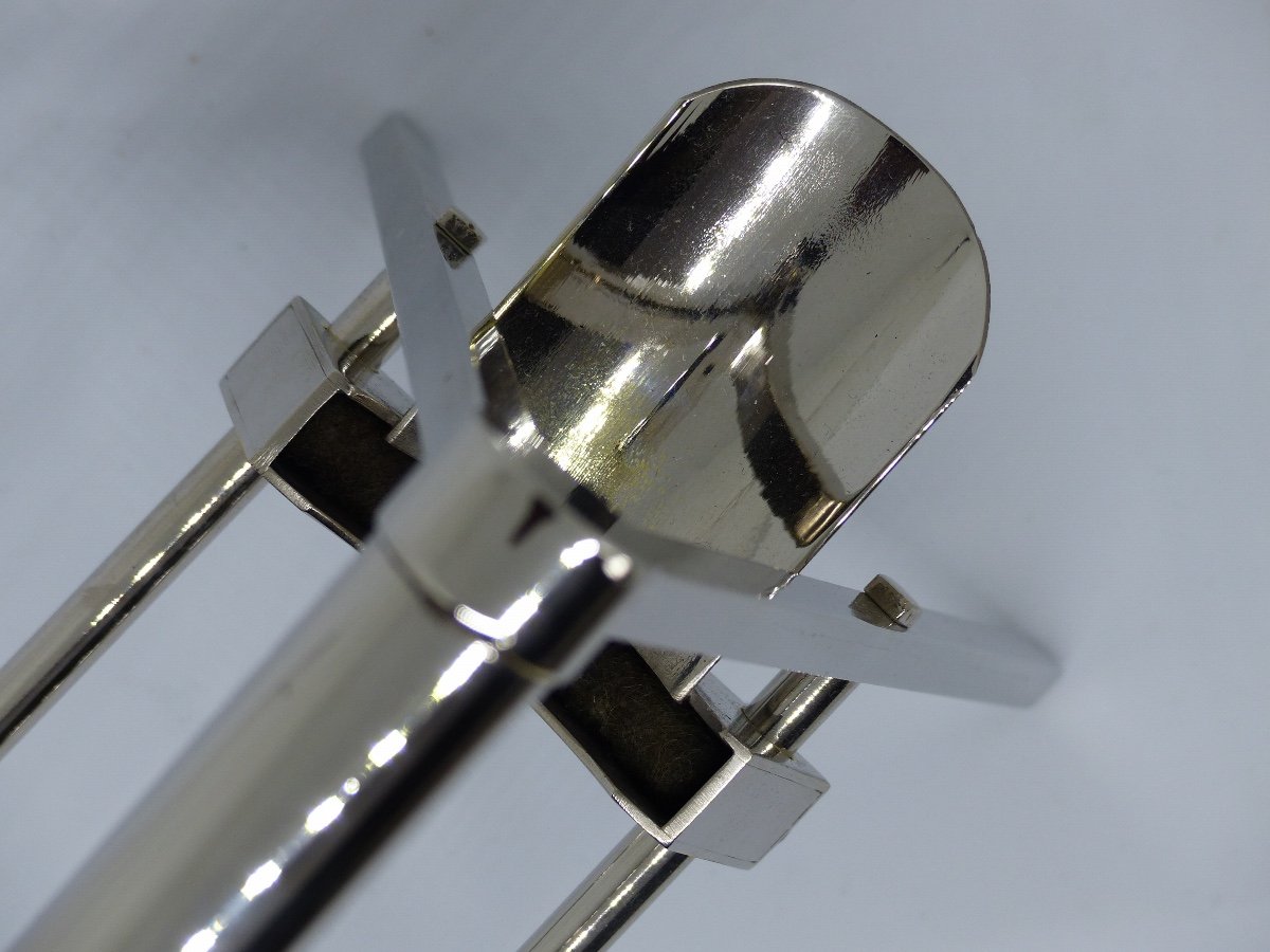 Porte-bouteilles Adnet-photo-1