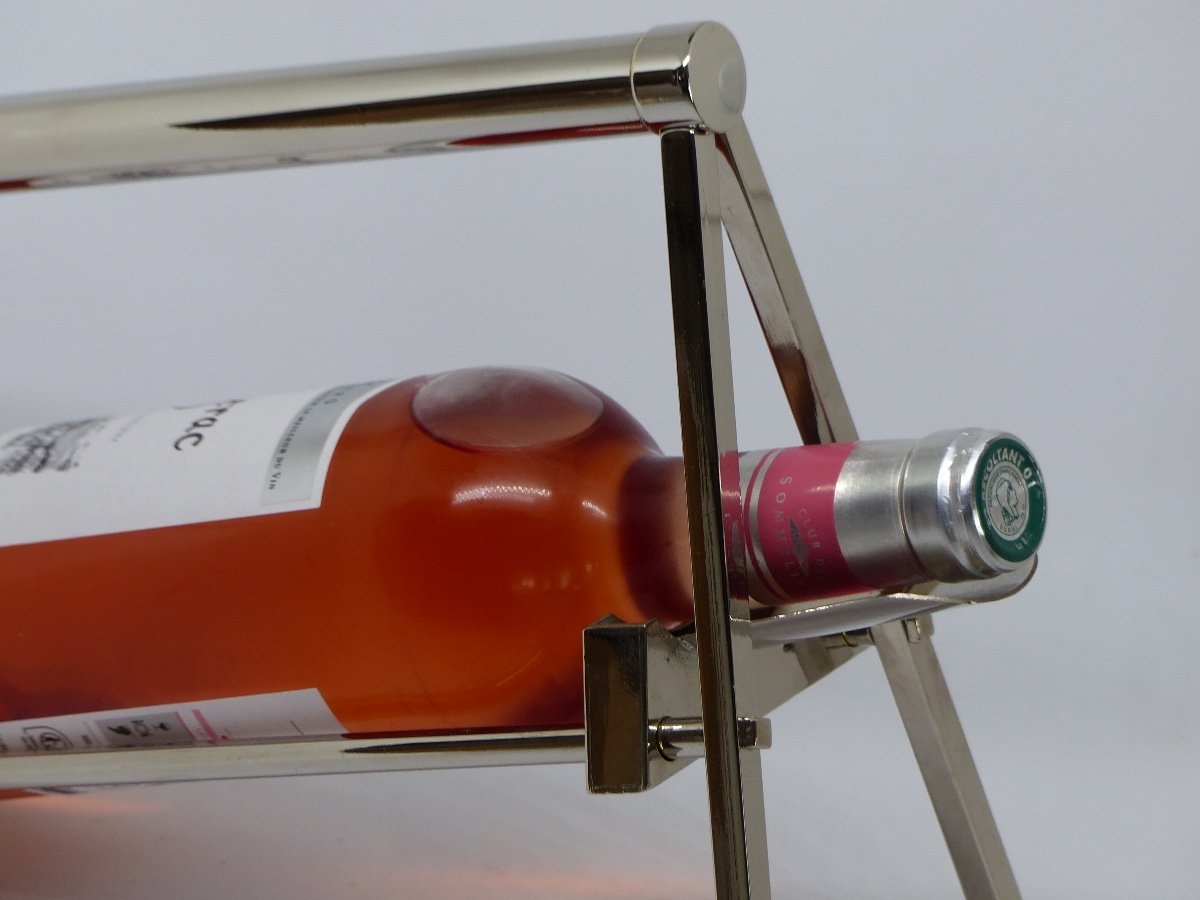 Porte-bouteilles Adnet-photo-3