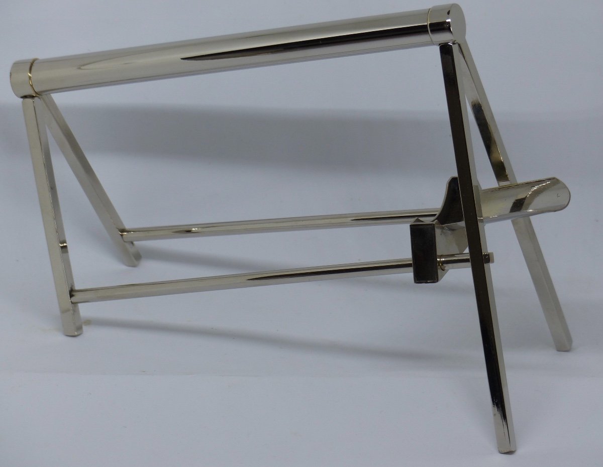 Porte-bouteilles Adnet