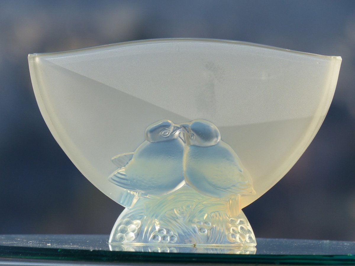 Jardinière Verlys Opalescente -photo-1