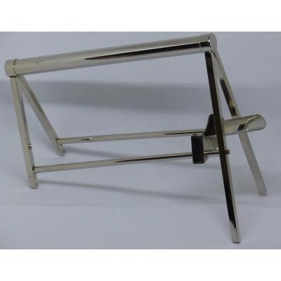 Porte-bouteilles Adnet