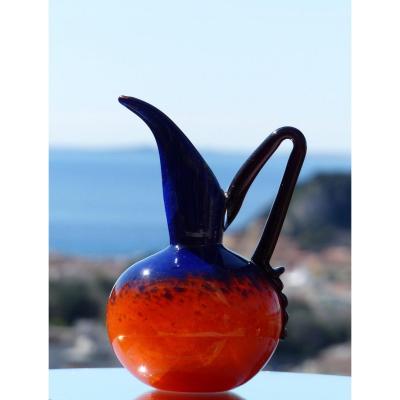 Pichet Schneider Art Déco