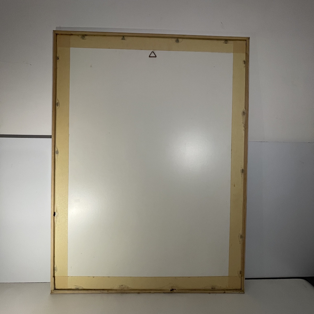 Paul Van Hoeydonck, Screenprint 'ippa' Pop Art N42/110, 1987-photo-8