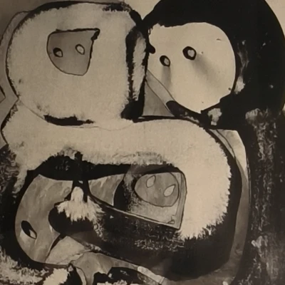 Premiere-Image-1819663