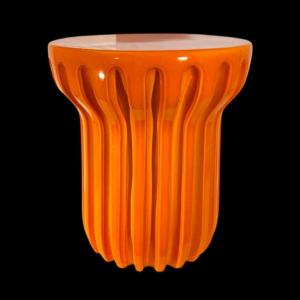 Cédric Ragot For Roche Bobois 'radian' Contemporary Design Coffee Table