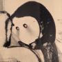 1819663-alb-6aa2c28e3eab2.jpg