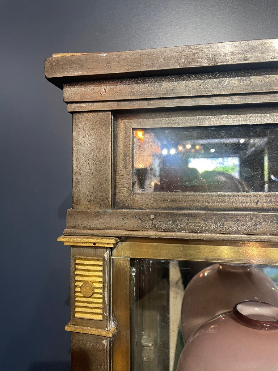 Showcase Louis Sue 1925-photo-3