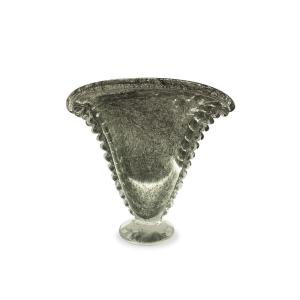 Barovier Vase Crepuscolo