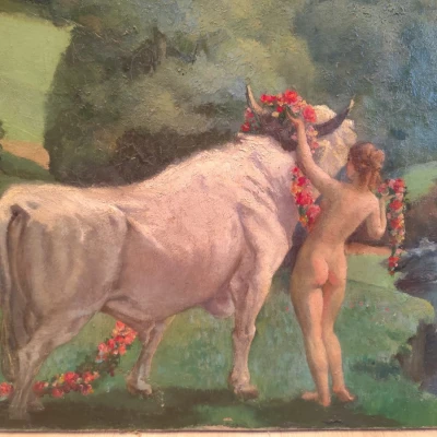 Premiere-Image-1731442