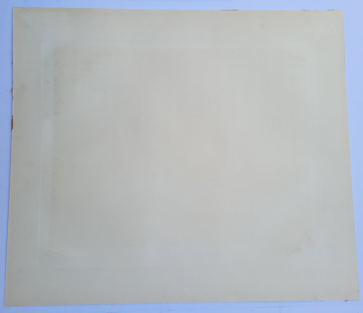 Henri Fantin-latour (1836-1904) Bathers 1898-photo-4