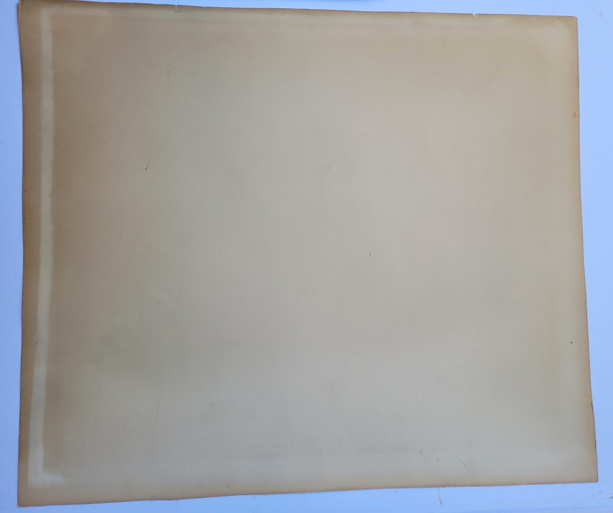 Henri Fantin-latour (1836-1904) Evocation Of Kundry 1897-photo-4