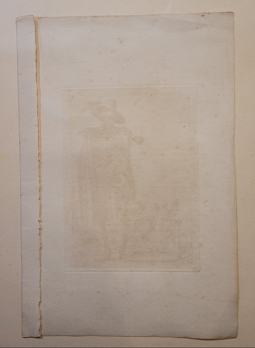 L. Breton The Puppets Of Death-photo-4