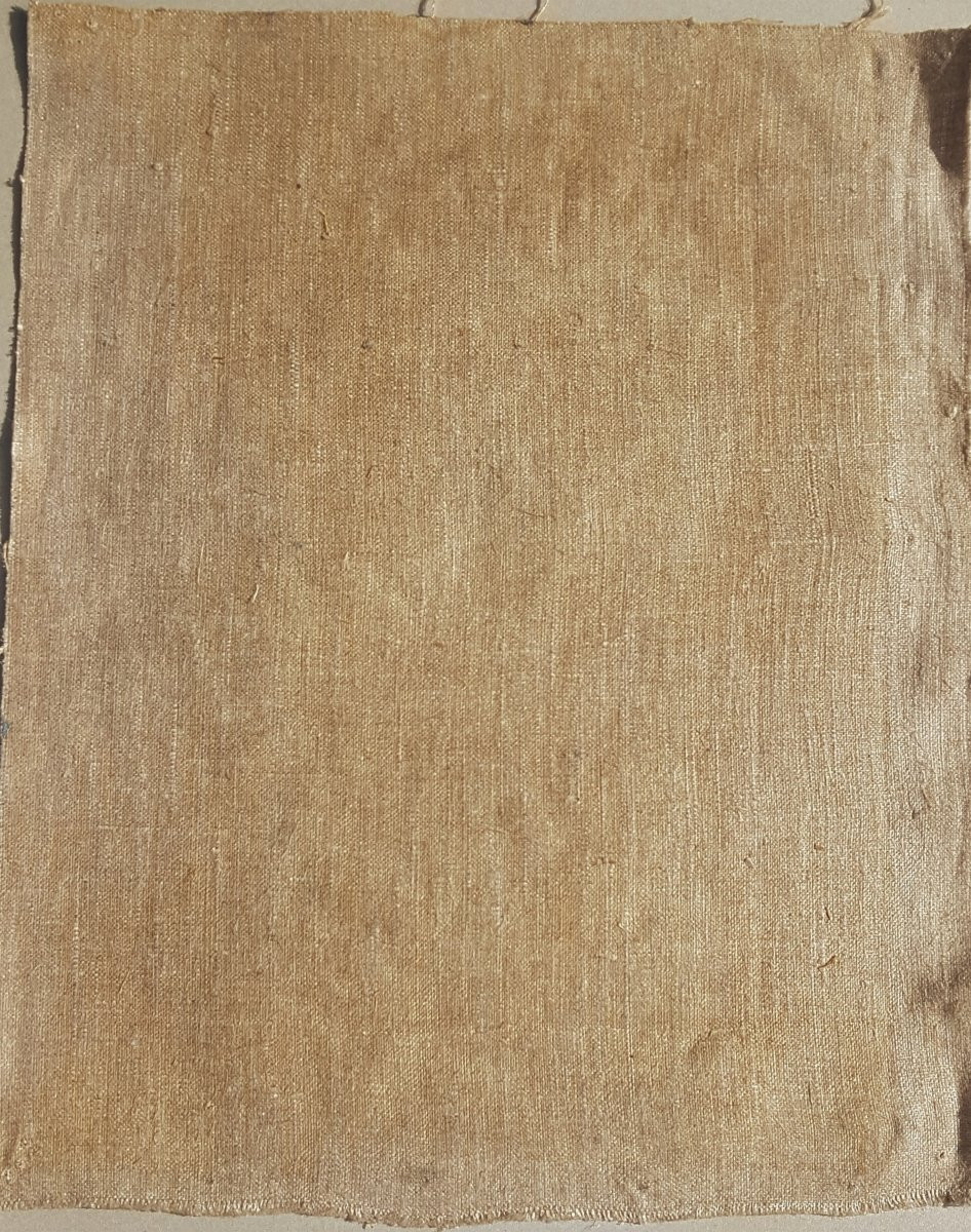 Pensive Young Girl By Agricol Suc, 1900-photo-3