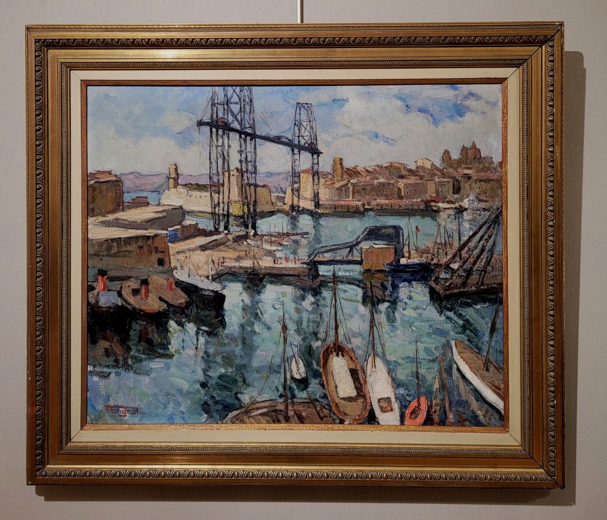 Felicie Engrand (1889–1983)-photo-2