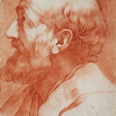 Premiere-Image-1739068