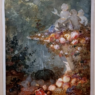 Premiere-Image-1761181