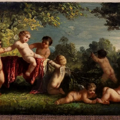 Premiere-Image-1785168