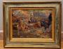 1757024-69ff0cd959aa8.jpg