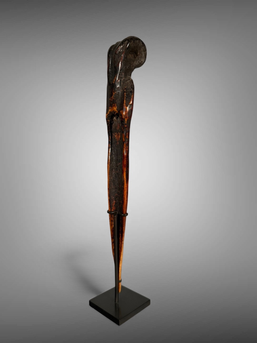 Dague Iatmul-photo-1