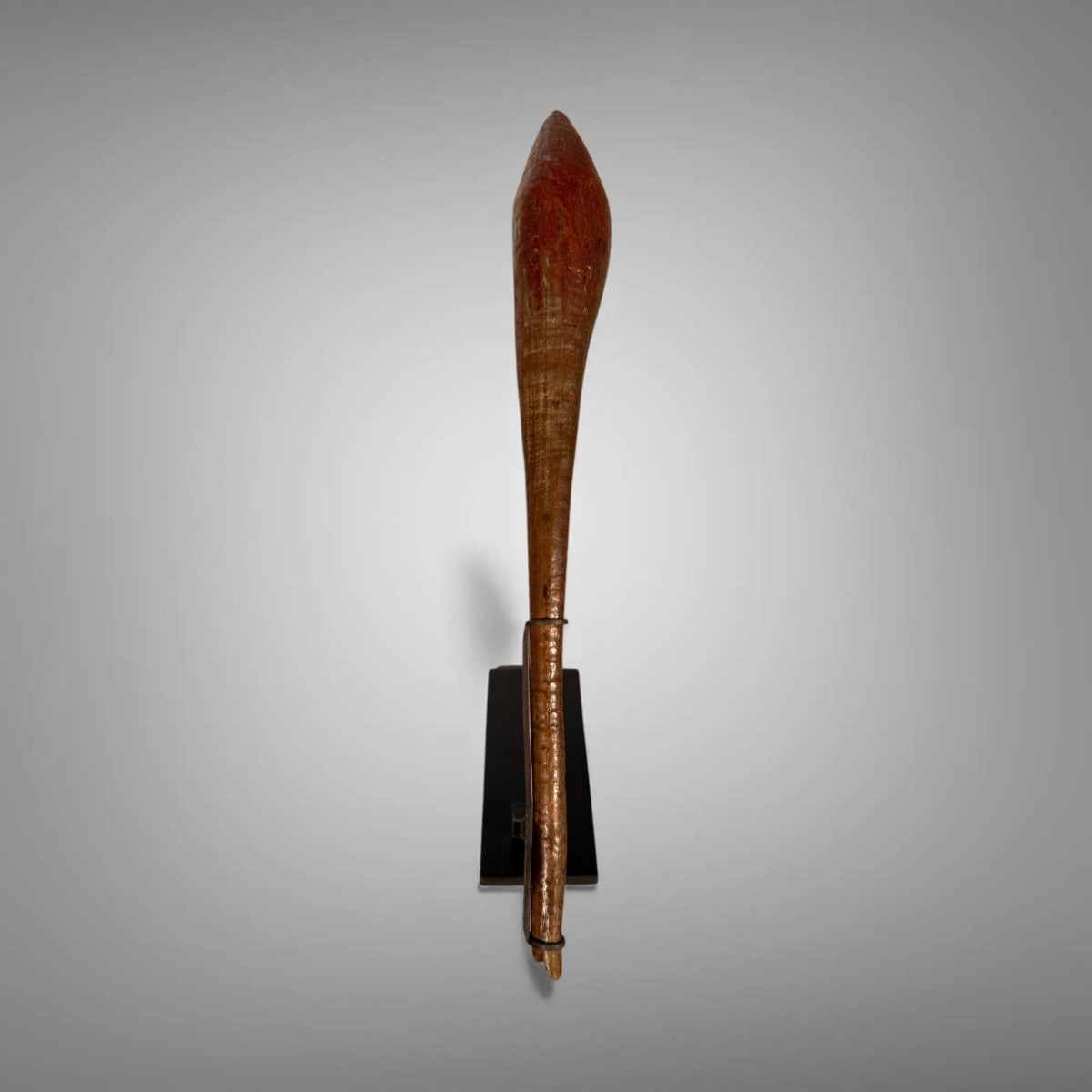 Massue de jet-photo-3