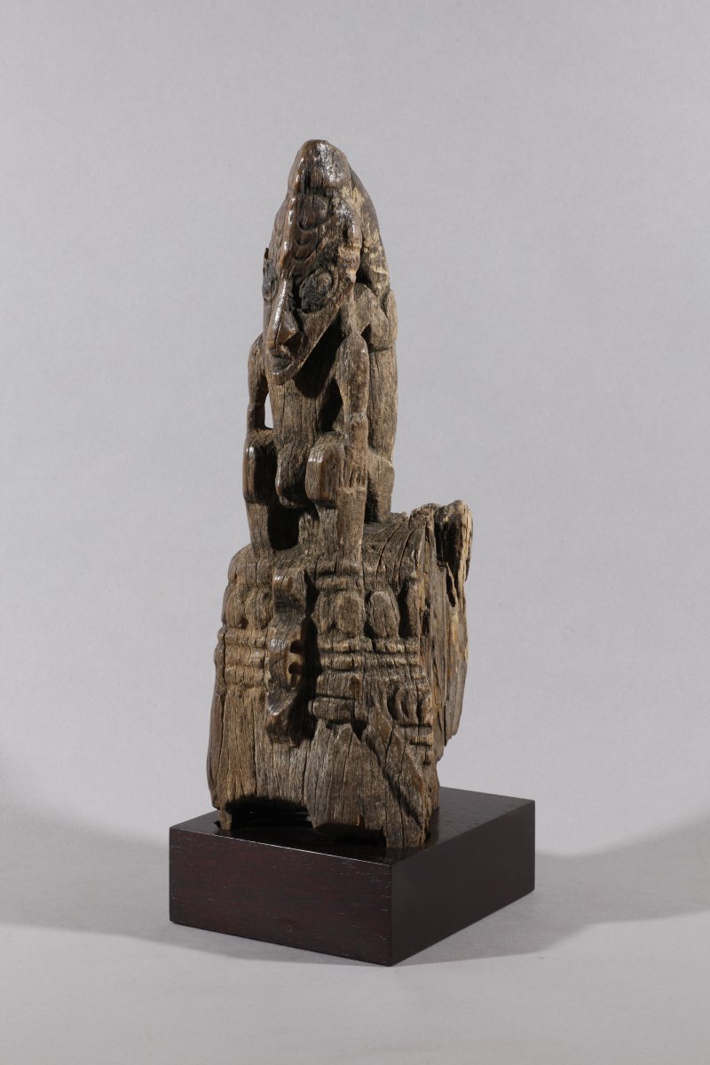Garamunt Element-photo-3