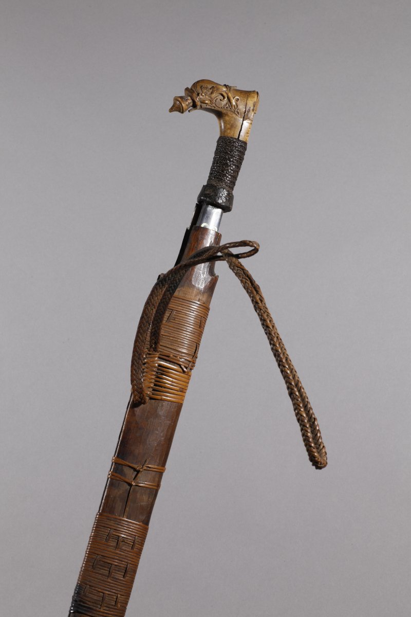 Mandau-photo-3