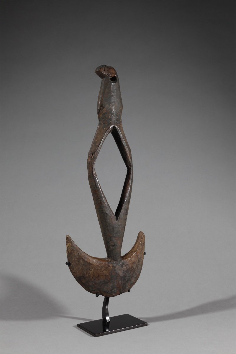 Sepik Hook-photo-4