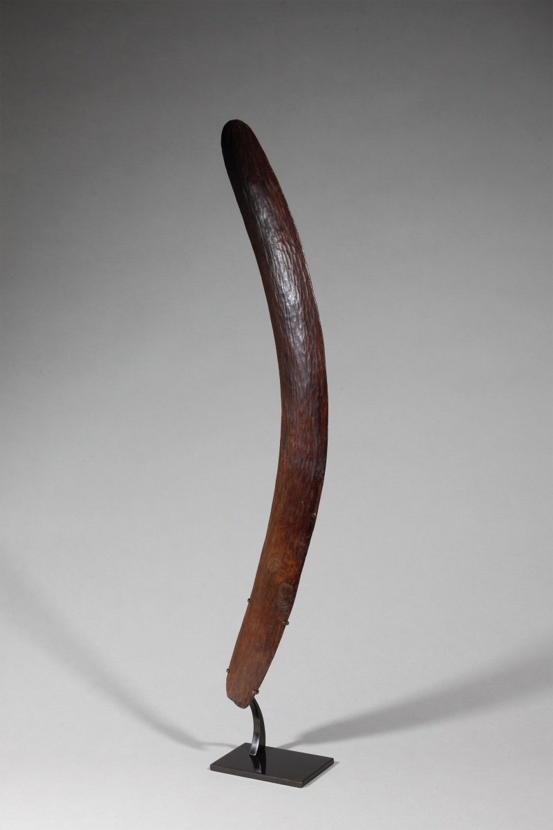 Boomerang-photo-2