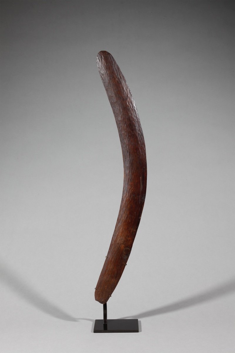 Boomerang