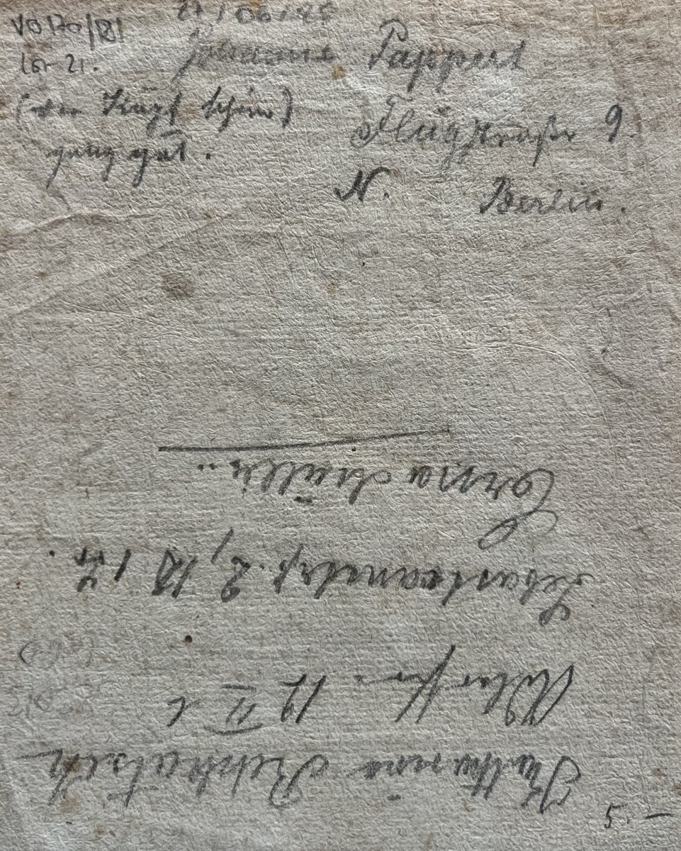 Carlo Cignani (1628-1719), Etude de satyre enfant-photo-3