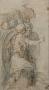1595175-688da342bd450.jpg