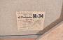1841088-6ad65baf56c0b.jpg