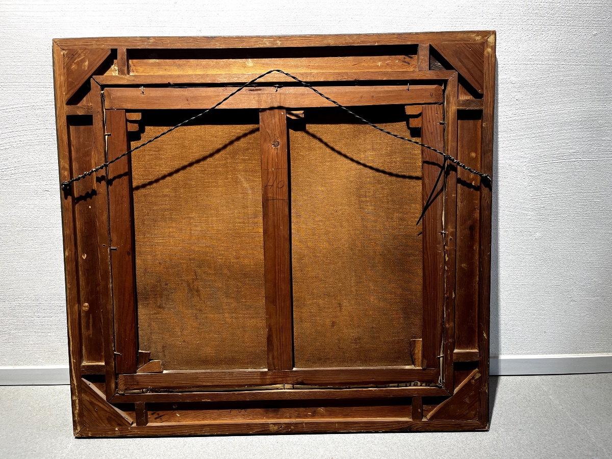 Charles Mangin-photo-4