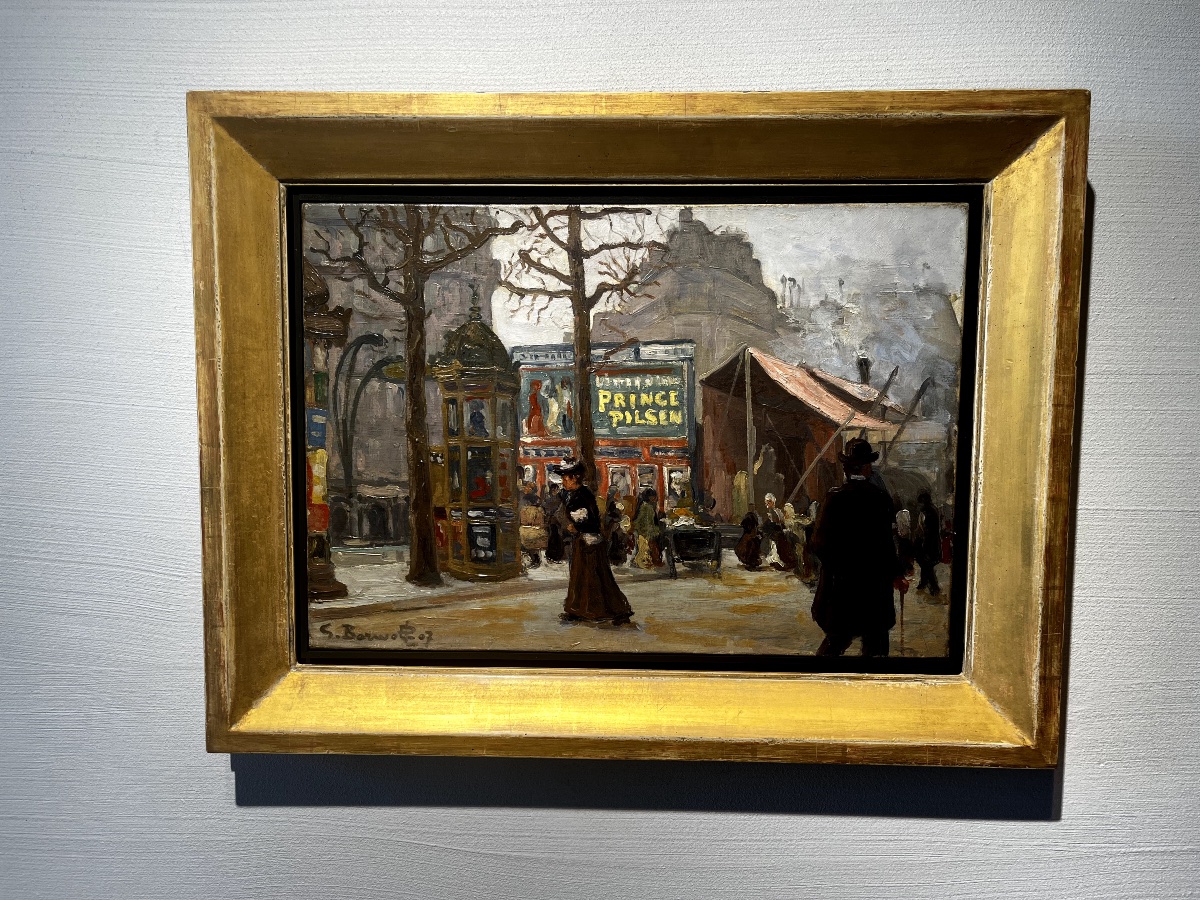 Georges Barwolf-photo-2
