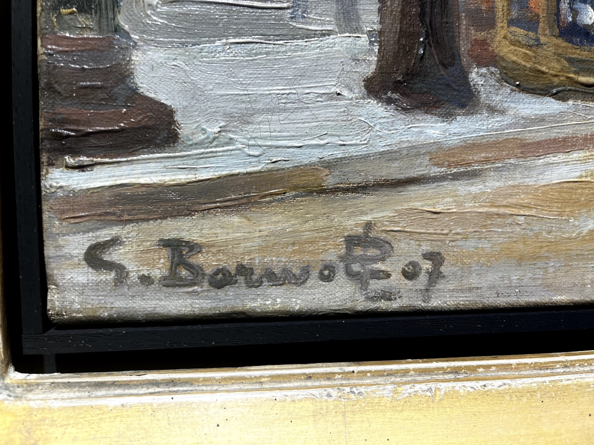 Georges Barwolf-photo-2
