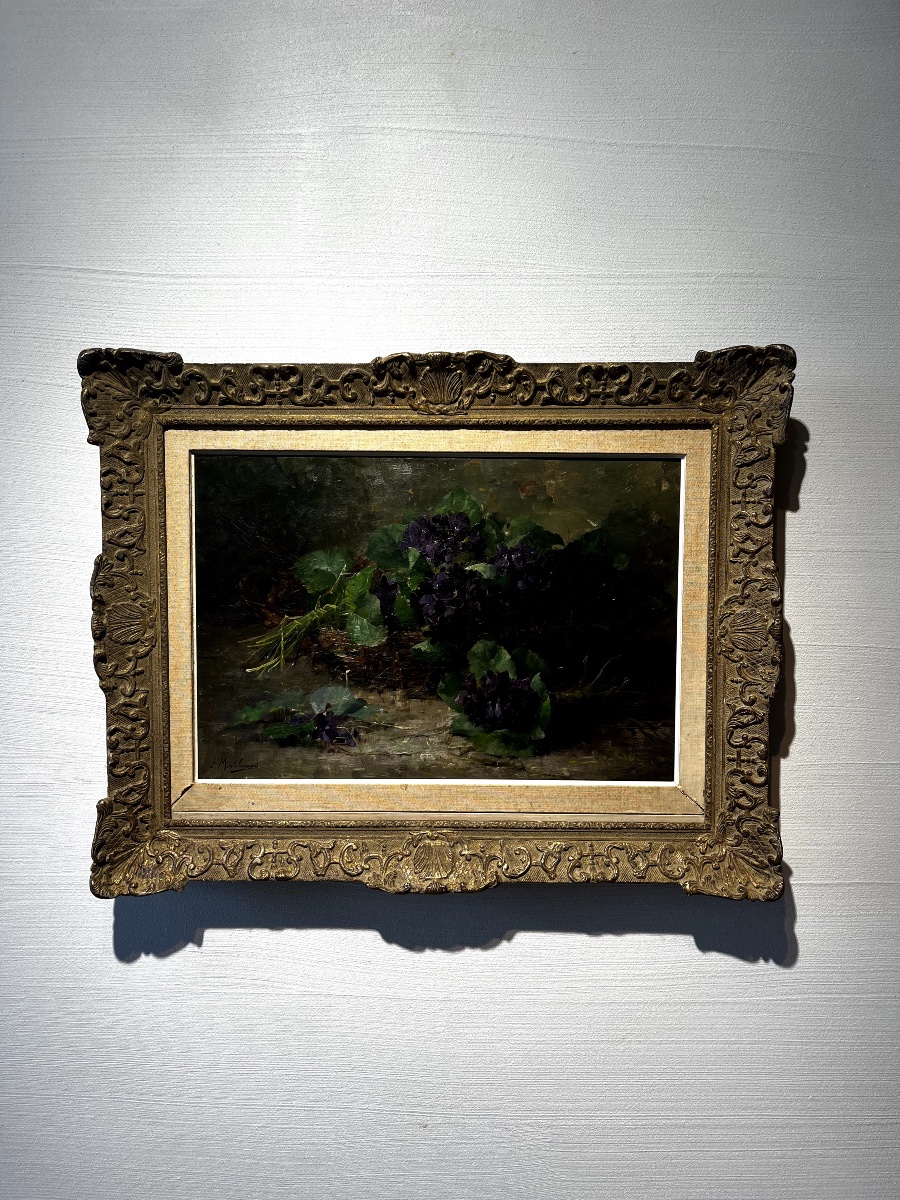 Frans Mortelmans-photo-3
