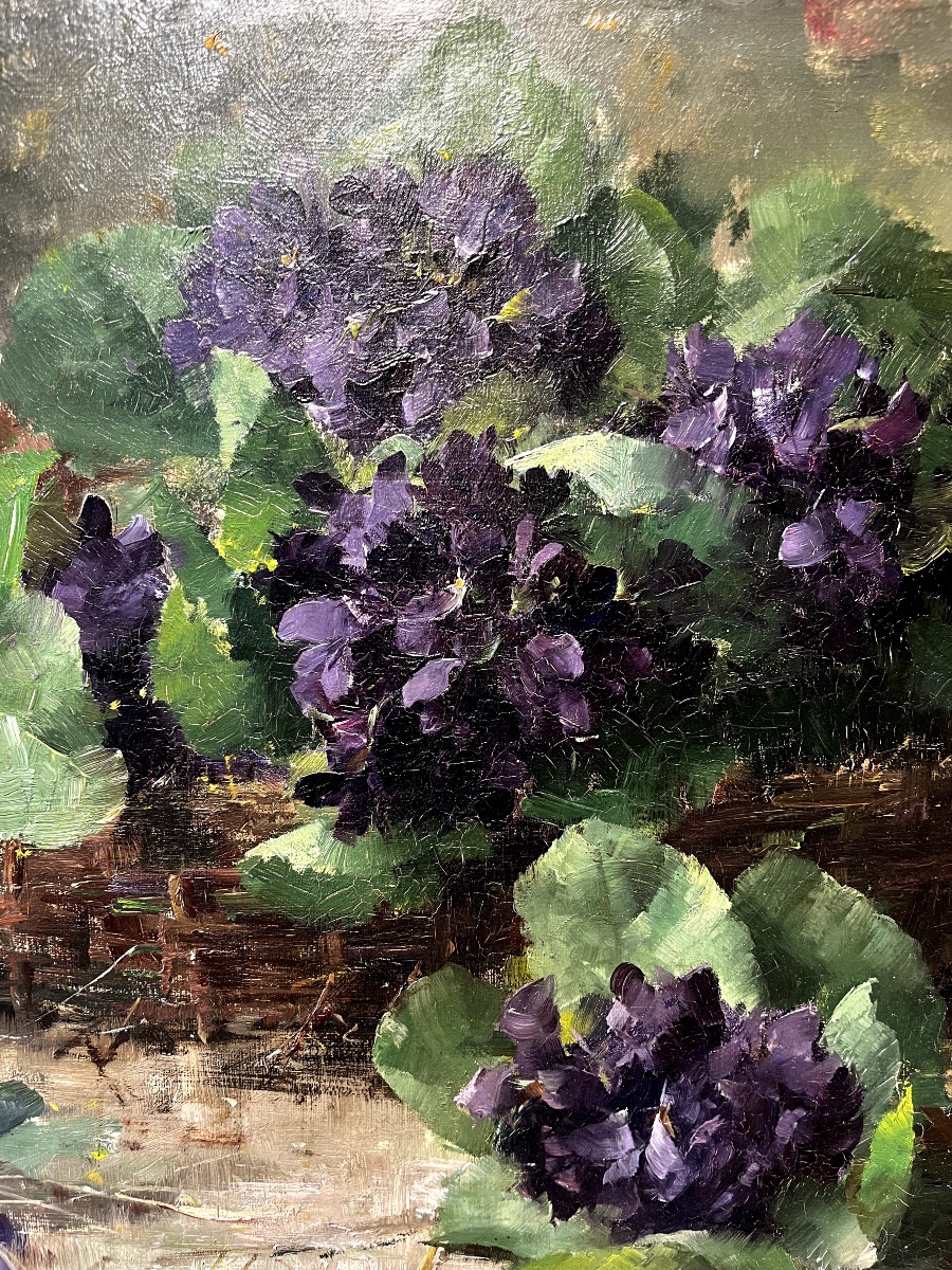 Frans Mortelmans-photo-4