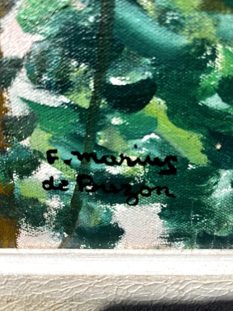 Marius De Buzon-photo-3