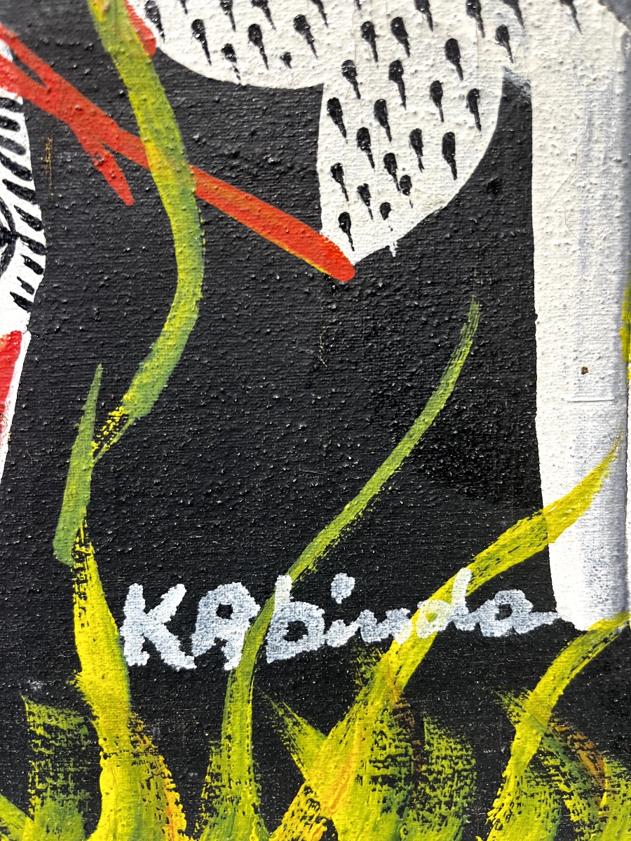 Kabinda-photo-4
