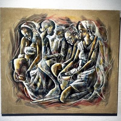 Premiere-Image-1807272